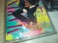 MARINKO-ORIGINAL TAPE 0901251711, снимка 7