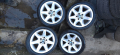 Продавам BMW джанти 17" Style 81, снимка 1