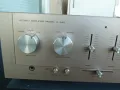 SUPERSCOPE by Marantz A-545 стерео усилвател, снимка 2