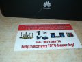 РУТЕР А1 mtel-HUAWEI 4G ROUTER 0309211235, снимка 6