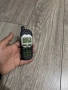 Siemens C35 БГ меню c35 Сиеменс, снимка 4