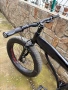 Фат Байк 26 цола Fat Bake, снимка 3