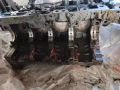 цилиндрова глава за Ситроен джъмпер боксер.2.0blueHDI 131ks, снимка 5