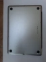 MacBook Pro A1278 EMC 2351, снимка 12
