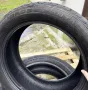 2бр ЛЕТНИ ГУМИ 235 50 19 Continental Cross Contact UHP 235/50/19 R19, снимка 11