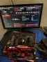 платка MSI B250M MORTAR i7700k  И рам 16 гб , снимка 1