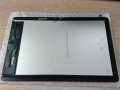 Дисплей за Huawei Mediapad T5-10inch without hole wifi, снимка 1 - Резервни части за телефони - 40165435