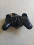 Джойстик за PC/PlayStation, снимка 2
