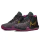Nike kevin durant оригинални размер 46, снимка 1