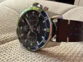 Vostok Europe Rocket N1, снимка 2