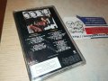 METALLICA ORIGINAL TAPE 2510231706, снимка 14