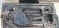 Лява врата шофьорска за бмв е36 купе кабрио front left door bmw e36 Coupe , снимка 17