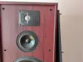 JBL TLX 610 трилентови ОТ , снимка 9