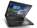 14” Lenovo ThinkPad E460 / Intel i5 / 16GB RAM / 256GB SSD / Win11Pro, снимка 2
