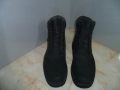 Timberland боти №41, снимка 6