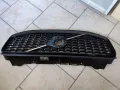 решетка VOLVO ХC90 R-design, снимка 1