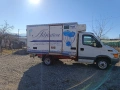 Iveco 35c13  , снимка 5