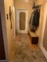 Продавам апартамент в Свиленград, снимка 6