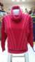 Дамски пуловер от естествена материя-мерино и ангора, снимка 1 - Блузи с дълъг ръкав и пуловери - 30597238