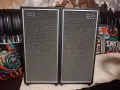 Магнетофон SONY TC-630, снимка 2