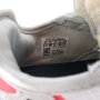 Adidas Nite Jogger DB2813 Детски Маратонки Унисекс 26.5 27 16.5cm, снимка 7