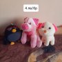 Плюшени играчки , снимка 6