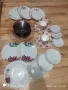 Чаши и чинии, снимка 2