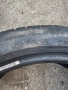 4 бр. гуми 225/40/18, снимка 7