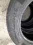 Продава гуми 255 55 18 цола,две, една или три броя., снимка 4