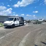 Пътна помощ и транспорт, снимка 4
