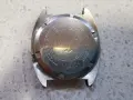 SEIKO 5 AUTOMATIC, снимка 3