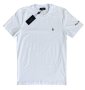 Мъжки тениски Polo Ralph Lauren , снимка 1 - Тениски - 42049048