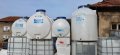 Резервоар 100 литра за вода, мляко и хранителни продукти , снимка 5