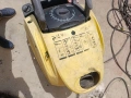 Пароструйка Kärcher hds 698 c за части или ремонт , снимка 5