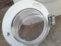 Продавам люк за пералня Whirlpool Fl 5085, снимка 3