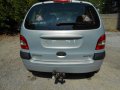 Renault Scenic 1.9 dci 2001г на части, снимка 5