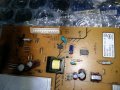 POWER BOARD ,APS-307,147434311, снимка 2
