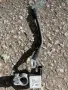 Клема минусов кабел за Hyundai i30II KIA CEED (06.2011 - 12.2016)  Хюндай  Киа , снимка 2