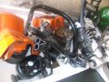STIHL MS 441 на части, снимка 3