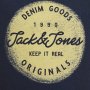 Детска Тениска – JACK AND JONES; размери: 128 и 140 см., снимка 2