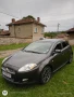 FIAT BRAVO 1,9 multijet 120к.с SPORT , снимка 4