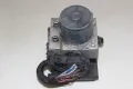 ABS модул Opel Meriva B (2010-2017г.) 0265238098 / 0265951794 / 13375034 / 0 265 238 098, снимка 5