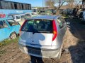 fiat punto 1.8 hgt sporting на части фиат пунто, снимка 9
