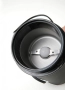 Кафемелачка Black+Decker Coffee Grinder ВХСG150Е 150W, снимка 2