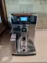 Кафемашина Saeco PicoBaristo, снимка 1