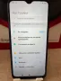 Redmi 9 64 gb Rom 4 gb ram, снимка 5