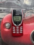 Продавам Нокиа 8210-работеща, снимка 2
