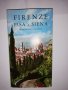 Firenze- Pisa, Siena, снимка 1