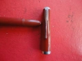Страхотна руска писалка ФПИ, снимка 7