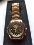 Механичен мъжки часовник , снимка 10
